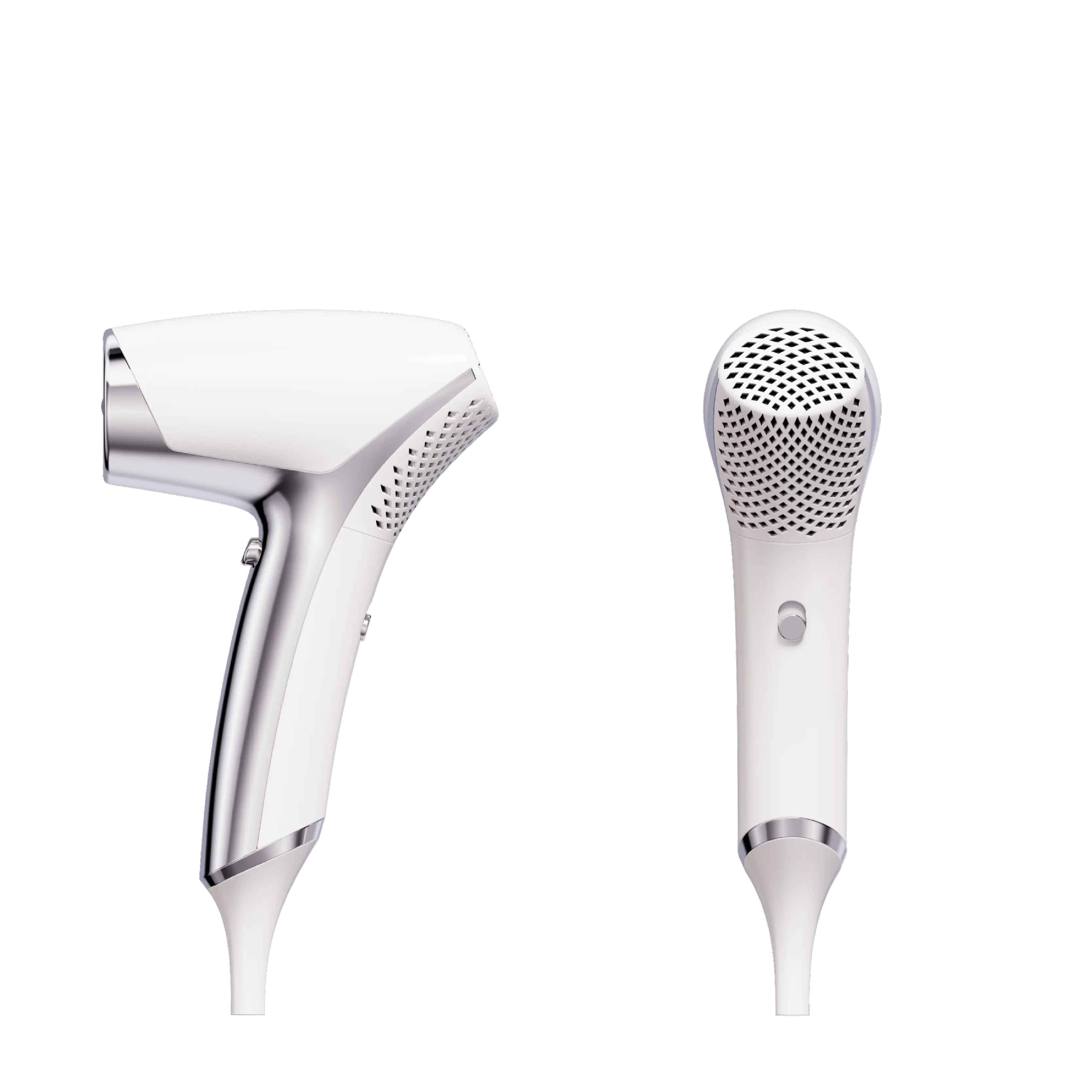 DGD9192A01-White
