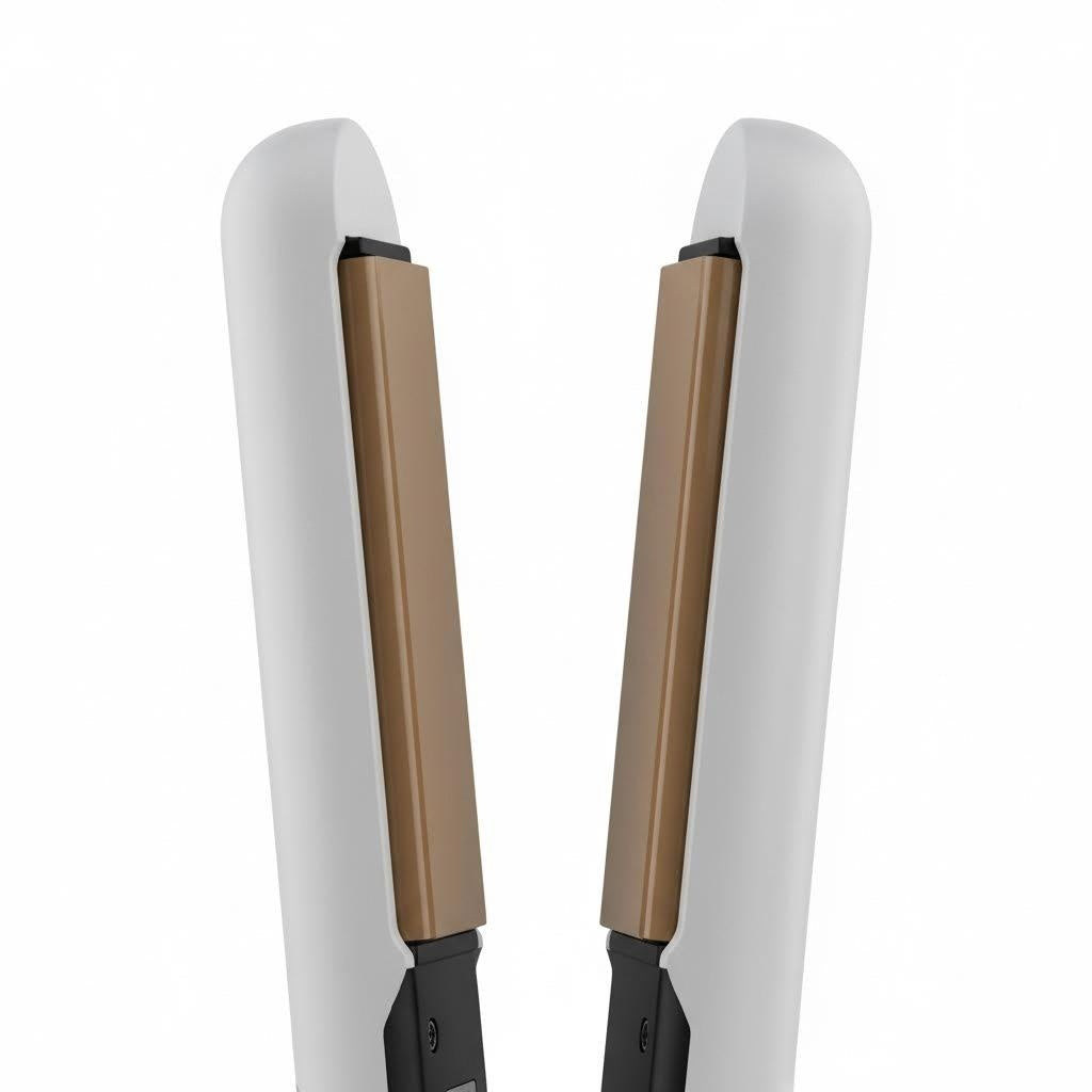 DGS9197A01-White