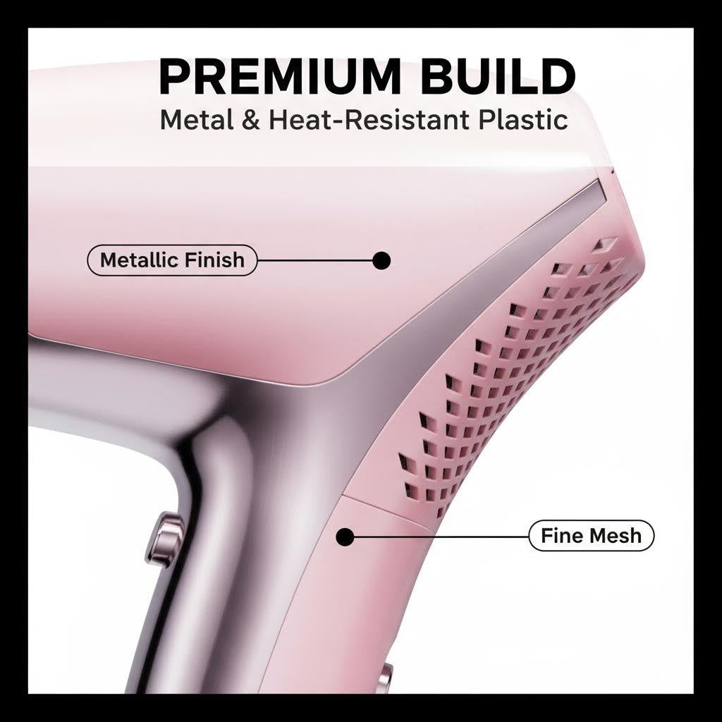 DGD9192A01-Pink