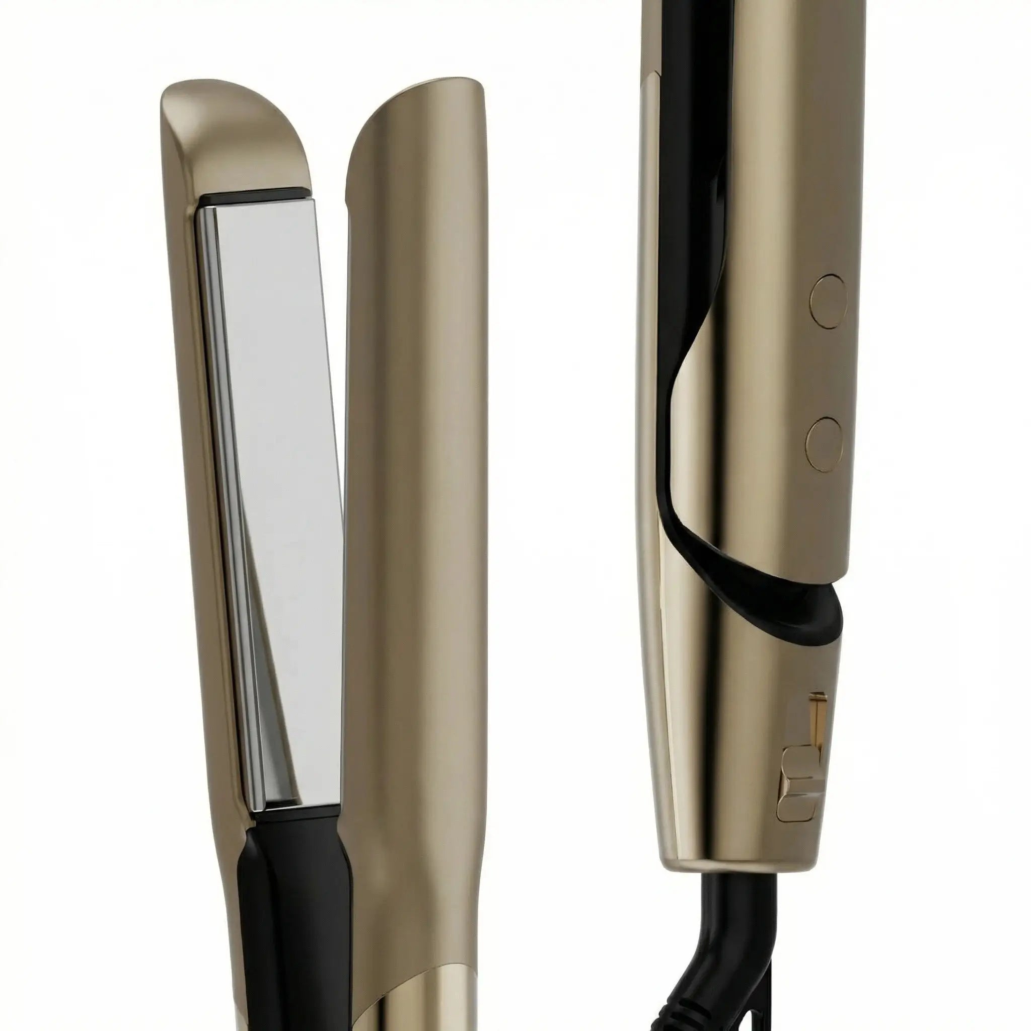 DGS9196(variants)
