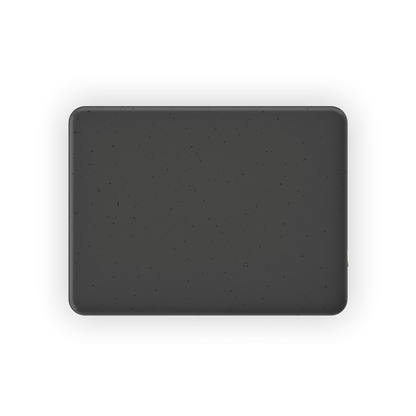 Anray Griddle15