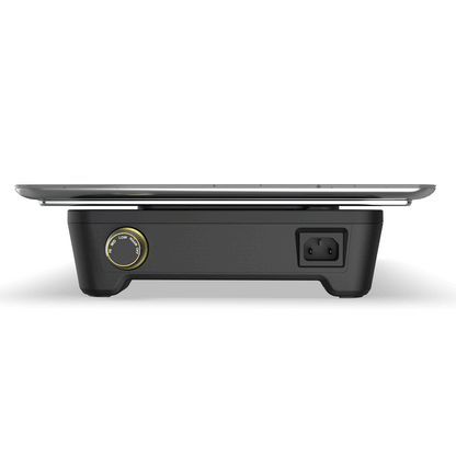 Anray Griddle17
