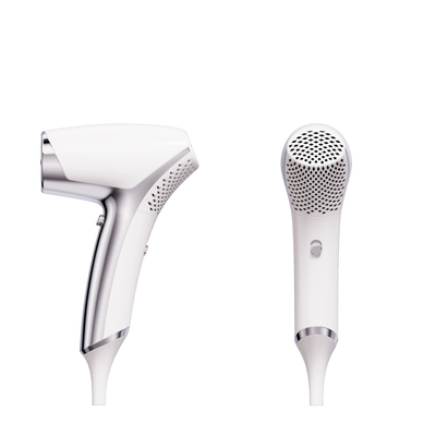 DGD9192A01-White