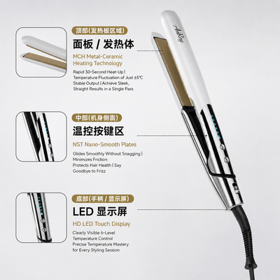 DGS9196A01-Gold