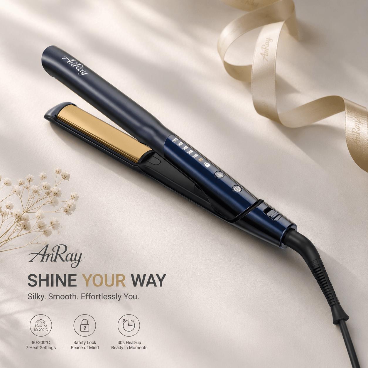 DGS9197A01-Blue