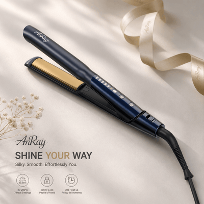DGS9197A01-Blue