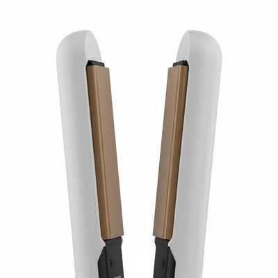 DGS9197A01-White