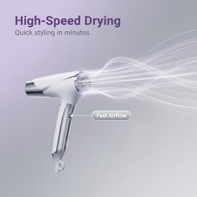 DGD9193A01-White