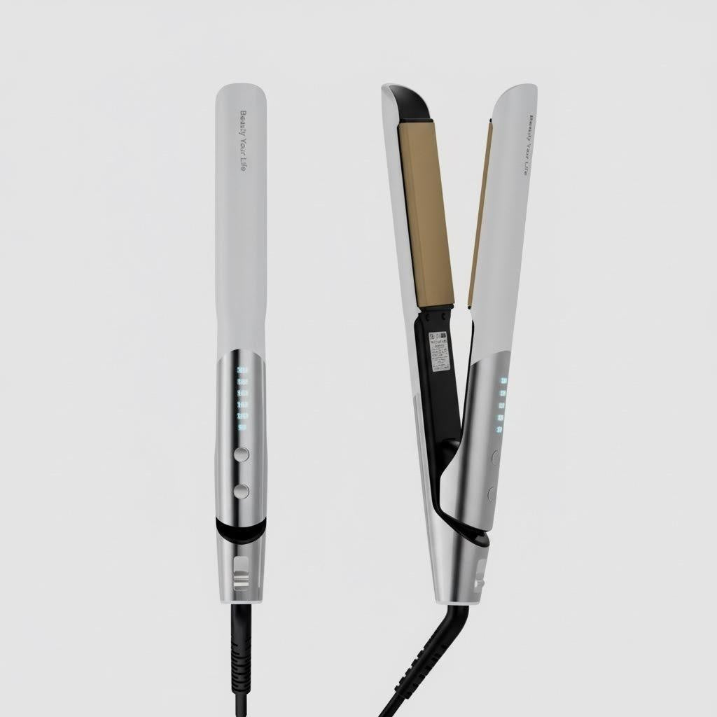 DGS9196A01-White