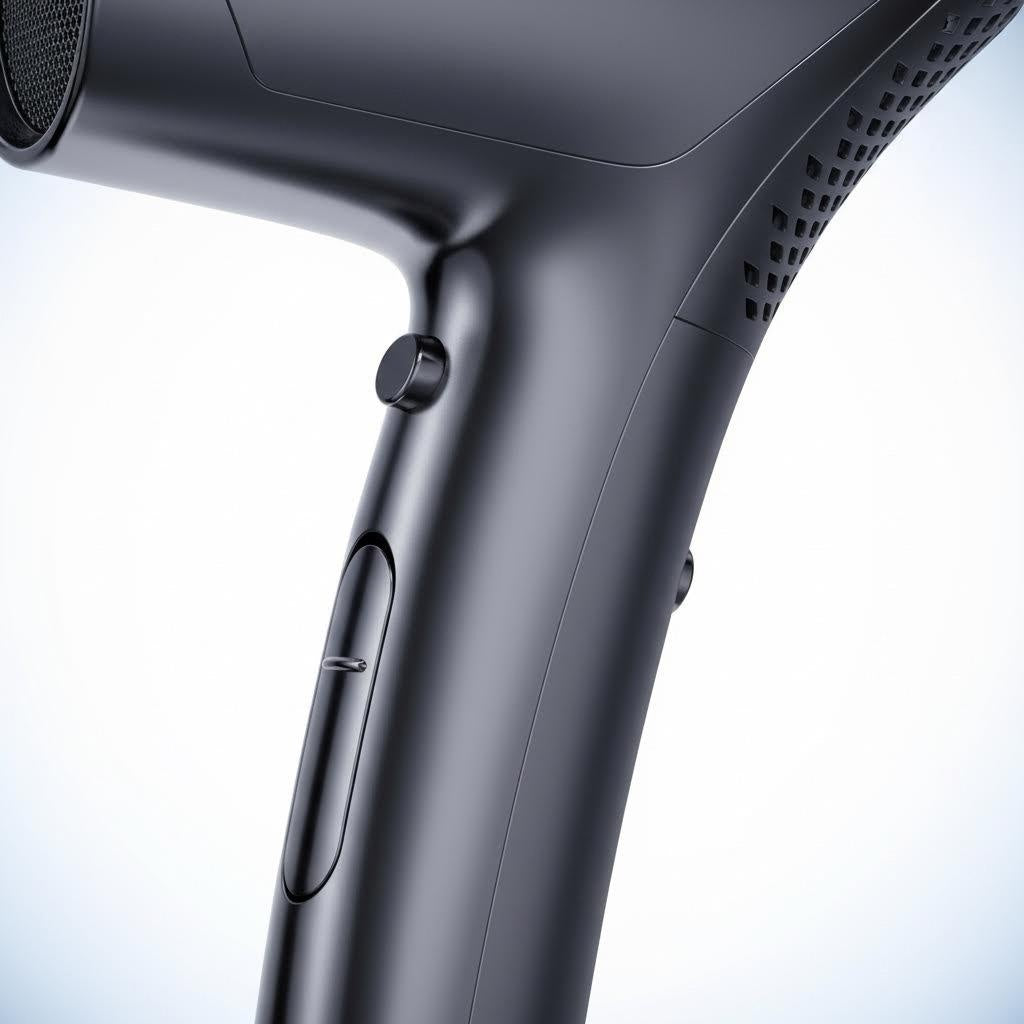 DGD9192A01-Black