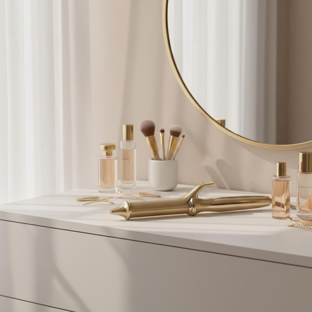 DGC9198B01-Gold