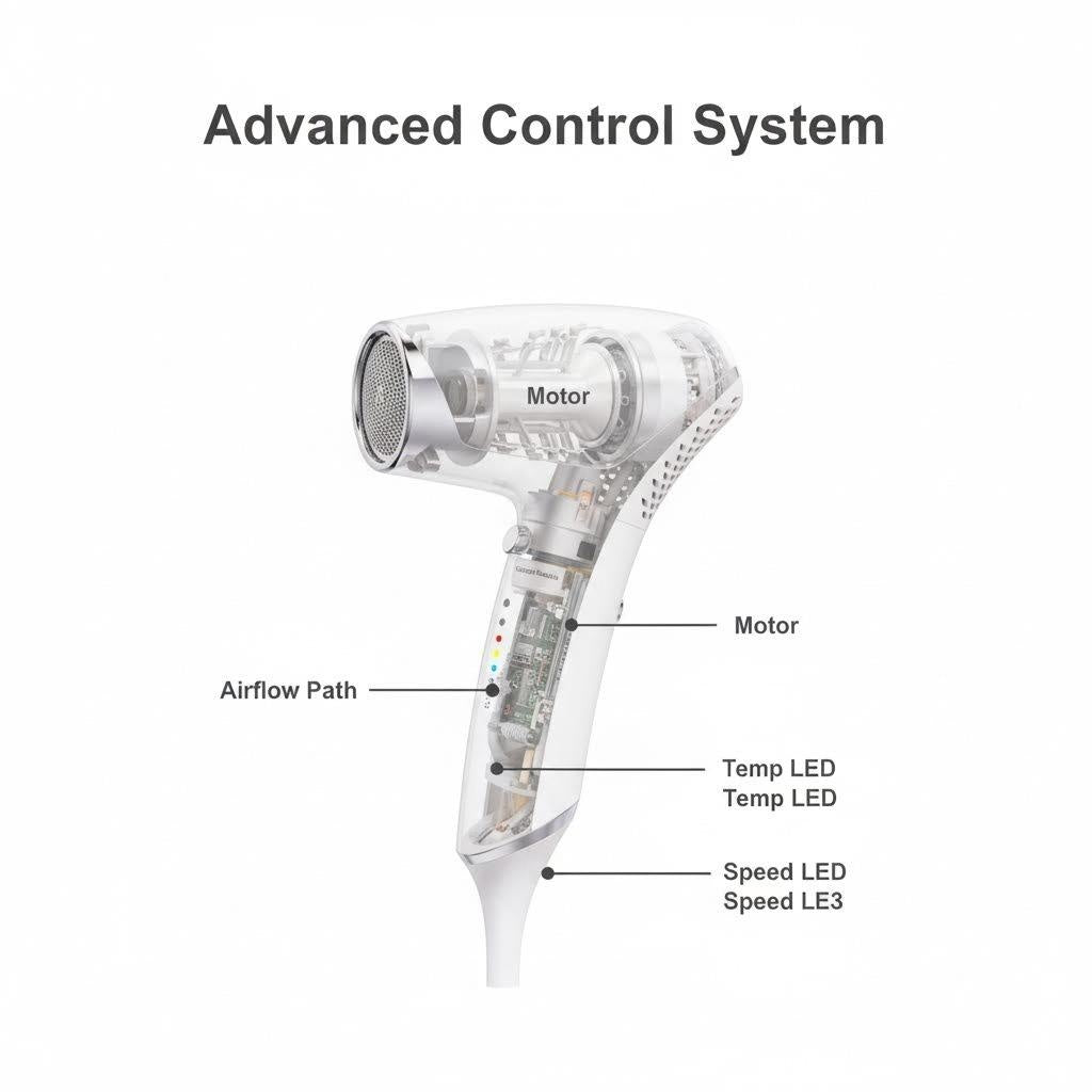 DGD9192A01-White