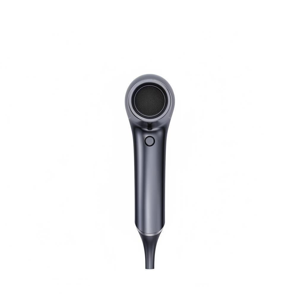 DGD9192A01-Black