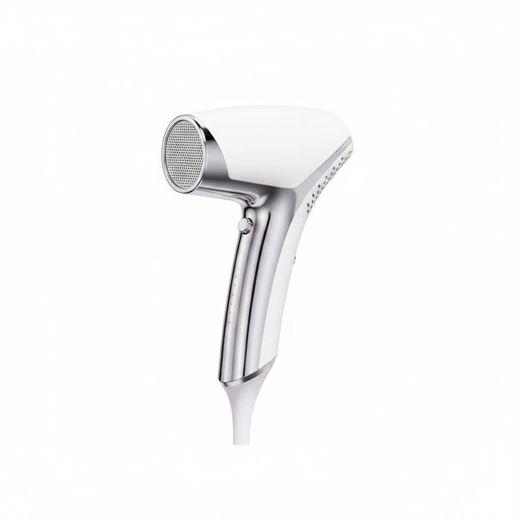 DGD9192A01-White