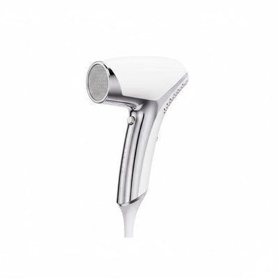 DGD9192A01-White
