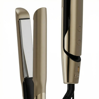 DGS9196(variants)