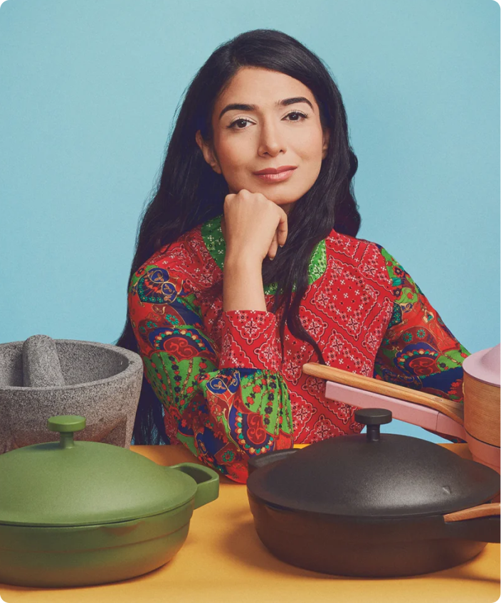 Load video: <p>Chief Financial Officer and Member of the Group Executive Committee of ABB Ltd, Switzerland. Vice Chair of the Nokia Board since 2025. Board member since 2025. Chair of the Corporate Governance and Nomination Committee and member of the Strategy Committee.</p><p>Licentiate of Science (Finance), Helsinki School of Economics, Finland. Master of Science (Economics), Helsinki School of Economics, Finland.</p>