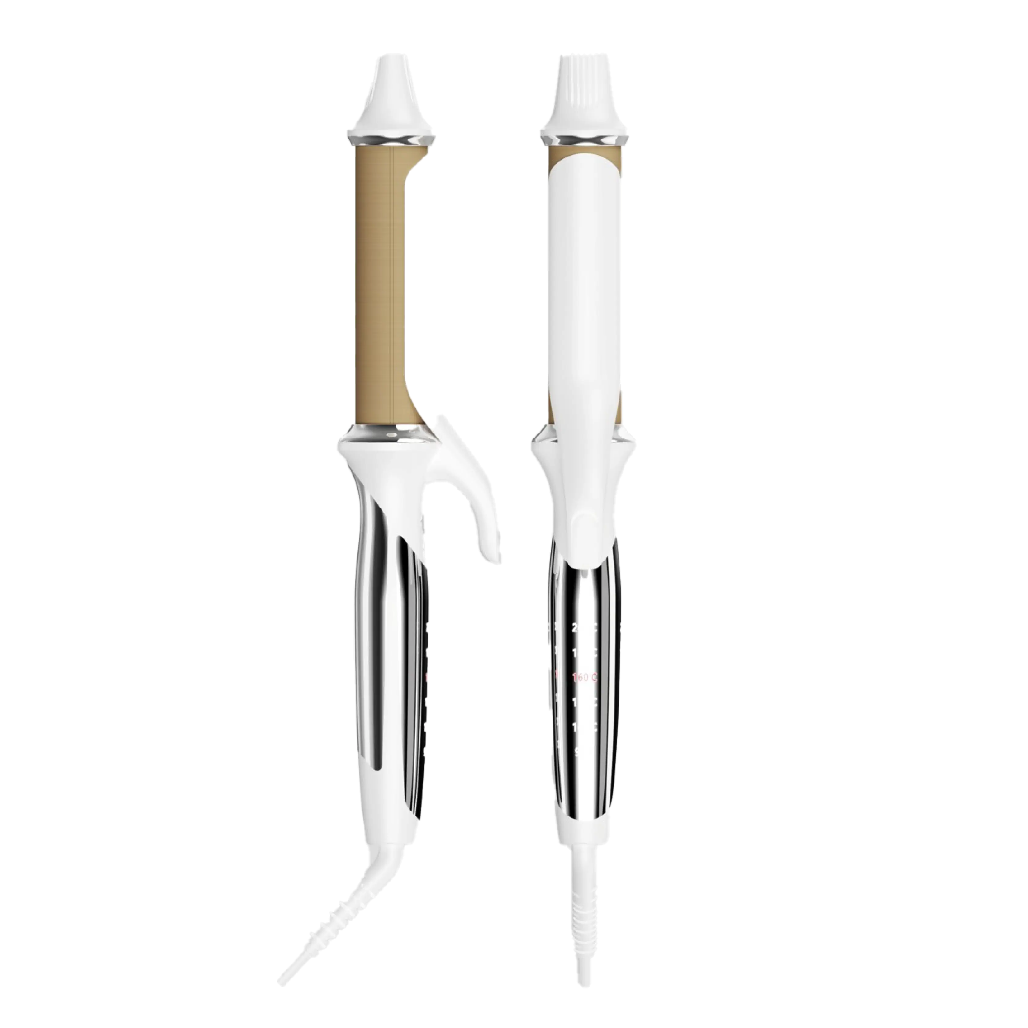 DGC9198B01-White